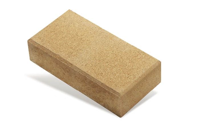Thumbnail HAVENBRICK® 50 Thumbnail HAVENBRICK® 50
